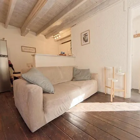 4 Etoiles Au Calme A Proximite De La
