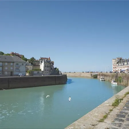 Casa de Férias 4 étoiles Au Calme à Proximité De La