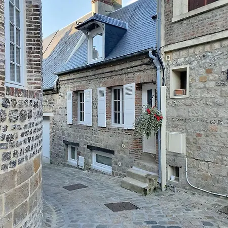 4 étoiles Au Calme à Proximité De La Casa de Férias *