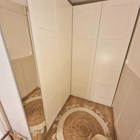 Casa de Férias 4 étoiles Au Calme à Proximité De La