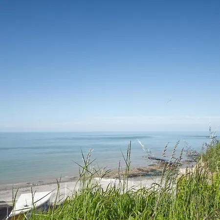 Casa de Férias 4 étoiles Au Calme à Proximité De La *